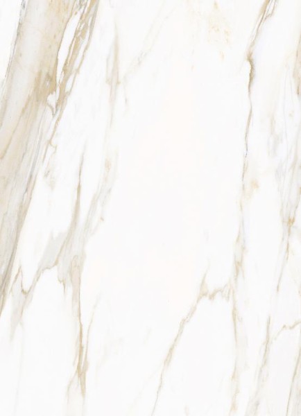 Фиброцементные панели Panda Камень Мрамор уайт 02210F купить в Юрьев-Польском