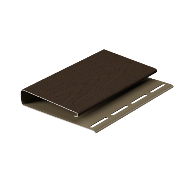 Наличник 75 мм, приморский купить в Юрьев-Польском