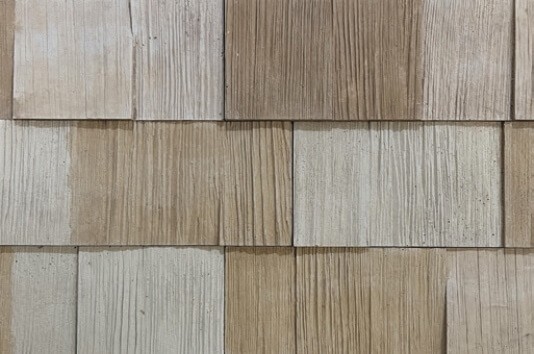 Фиброцементные панели КАНЬОН коллекция Дранка - 69 купить в Юрьев-Польском