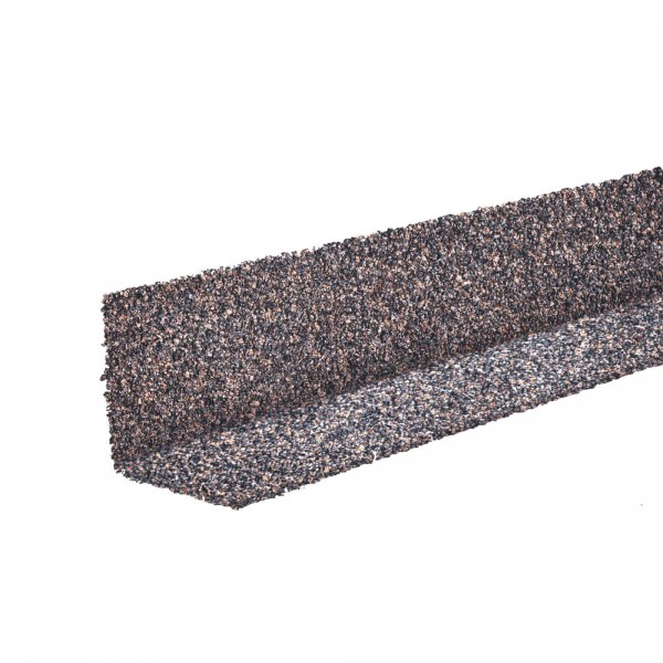 Уголок металлический внутренний ТЕХНОНИКОЛЬ HAUBERK, Бельгийский купить в Юрьев-Польском