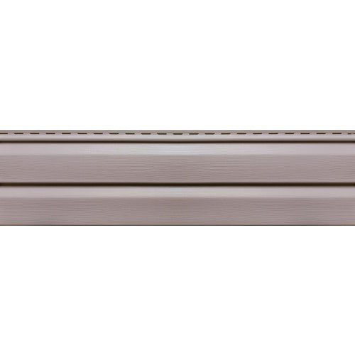 Виниловый сайдинг ю-пласт, розовый купить в Юрьев-Польском