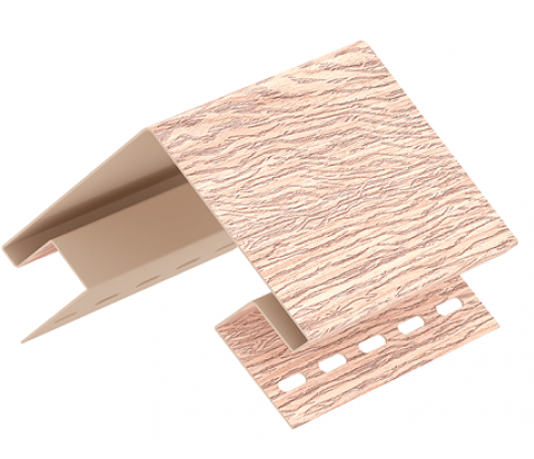 Наружный угол Хокла Лиственница Светлая купить в Юрьев-Польском