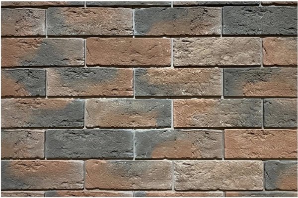 Фиброцементные панели КАНЬОН коллекция АРИЗОНА 26 купить в Юрьев-Польском