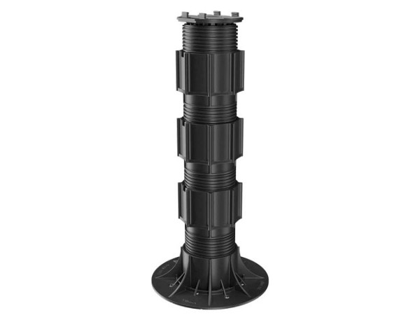 Регулируемая опора HILST LIFT self-leveling HL9 (335-485мм) купить в Юрьев-Польском