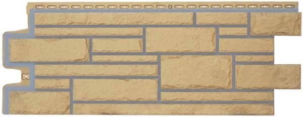 ФП Grand Line Камелот премиум Песочный (горчичный) купить в Юрьев-Польском