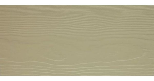 Сайдинг CEDRAL click wood (под дерево) С57 купить в Юрьев-Польском