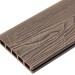 Доска террасная ДПК 3D SEQUOIA DUAL WOOD BROWN купить в Юрьев-Польском