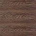 Доска террасная ДПК 3D SEQUOIA DUAL WOOD BROWN купить в Юрьев-Польском