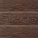 Доска террасная ДПК 3D SEQUOIA DUAL WOOD BROWN купить в Юрьев-Польском
