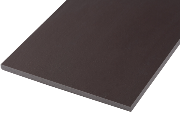 Фиброцементные панели Classic Smooth F04 купить в Юрьев-Польском