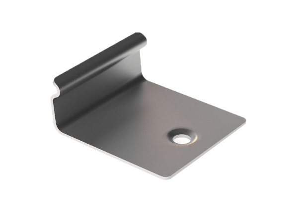 Клипса стартовая Select купить в Юрьев-Польском