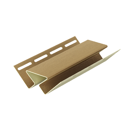 Внутренний угол Docke Карамель купить в Юрьев-Польском