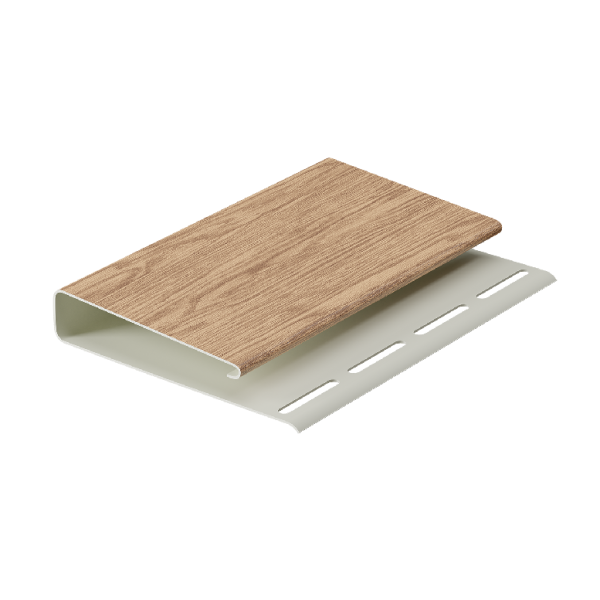 Наличник 75 мм, рябина купить в Юрьев-Польском