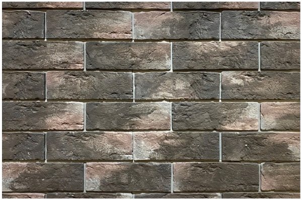 Фиброцементные панели КАНЬОН коллекция АРИЗОНА 28 купить в Юрьев-Польском