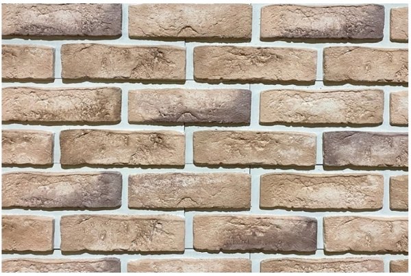 Фиброцементные панели КАНЬОН коллекция КОНАКОВСКИЙ 48 купить в Юрьев-Польском