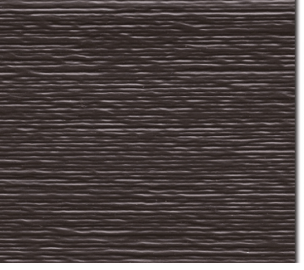 Сайдинг Виниловый Mitten, Sentry Mitten, Eggplant купить в Юрьев-Польском