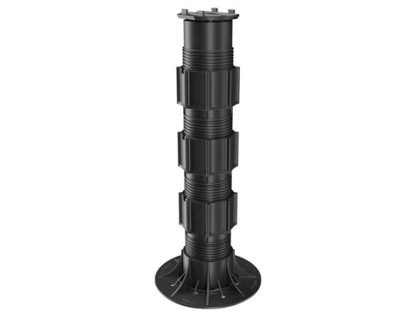 Регулируемая опора HILST LIFT self-leveling HL10 (385-530мм) купить в Юрьев-Польском