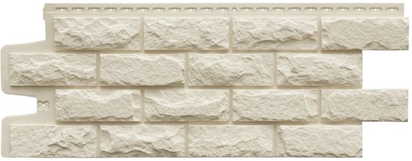 ФП Grand Line Камень Колотый стандарт молочный купить в Юрьев-Польском