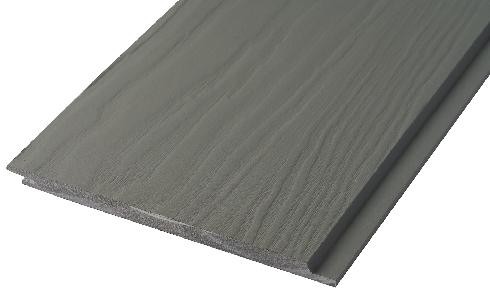 Фиброцементные панели Wood Click F59 купить в Юрьев-Польском