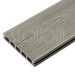 Доска террасная ДПК 3D SEQUOIA DUAL WOOD GRAY купить в Юрьев-Польском