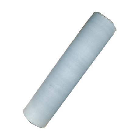 Ковер подкладочный Tegola Сейфити Бейз Силбар купить в Юрьев-Польском