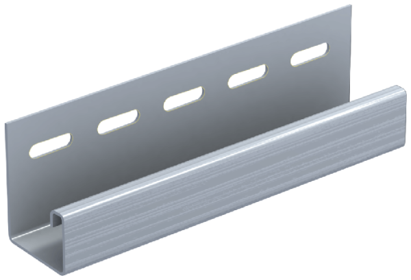 J-планка Классика Голубая купить в Юрьев-Польском