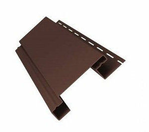 Планка наборная Темный Дуб купить в Юрьев-Польском