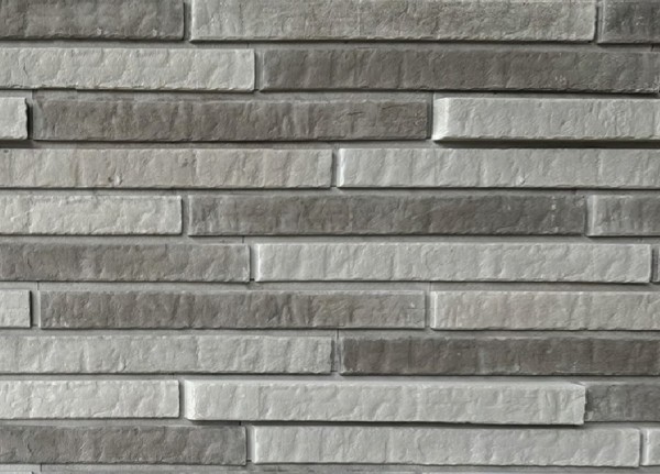 Фиброцементные панели КАНЬОН коллекция Ригель - 63 купить в Юрьев-Польском