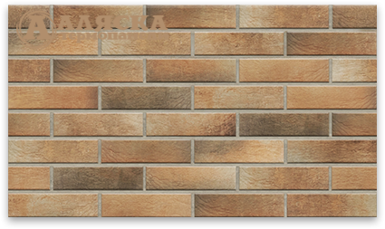 Фасадные Термопанели Аляска Sandia купить в Юрьев-Польском