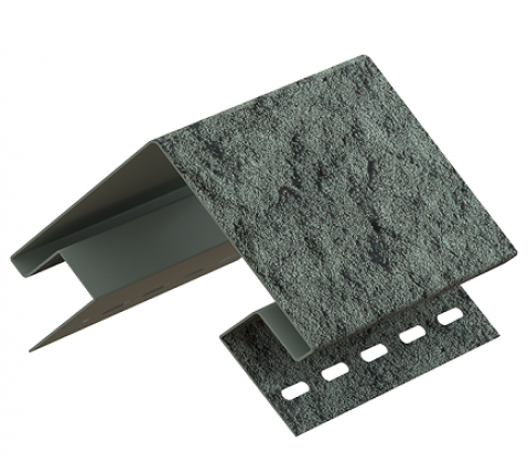 Наружный угол Камень Изумрудный купить в Юрьев-Польском