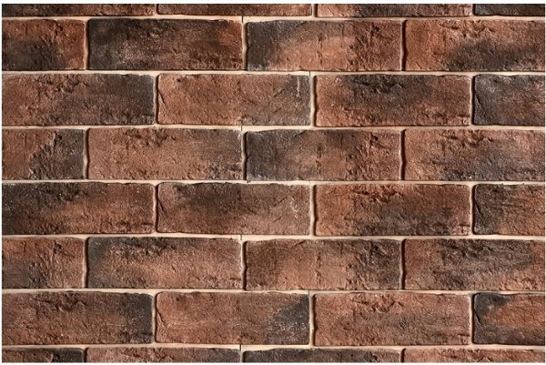 Фиброцементные панели КАНЬОН коллекция АРИЗОНА 27 купить в Юрьев-Польском