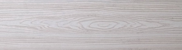 Доска  из ДПК универсальная с тиснением holzhof, Слоновая кость купить в Юрьев-Польском