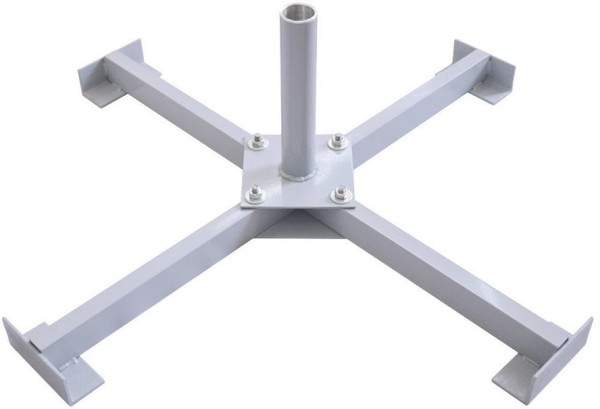 Основание для зонтов бол купить в Юрьев-Польском