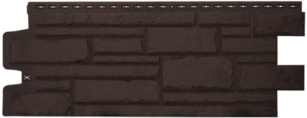 ФП Grand Line Камелот стандарт Шоколадный (коричневый) купить в Юрьев-Польском