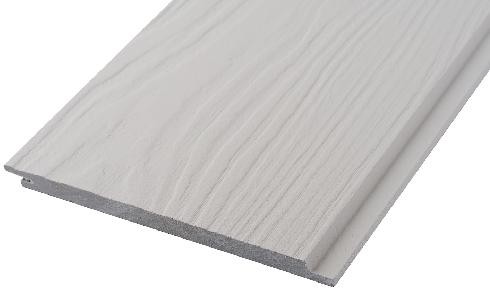 Фиброцементные панели Wood Click F05 купить в Юрьев-Польском