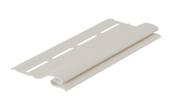 Стартовая планка Элит купить в Юрьев-Польском