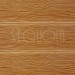 Доска террасная ДПК 3D SEQUOIA DUAL WOOD NATURE купить в Юрьев-Польском