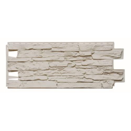 Фасадные панели ТЕХНОНИКОЛЬ Камень Лигурия купить в Юрьев-Польском