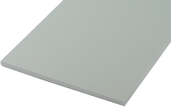 Фиброцементные панели Classic Smooth F06 купить в Юрьев-Польском