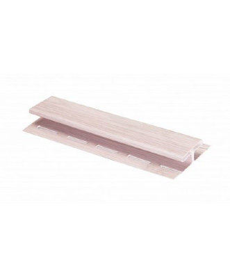 H-профиль vox система MAX-3 ясень