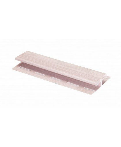 H-профиль vox система MAX-3 ясень купить в Юрьев-Польском