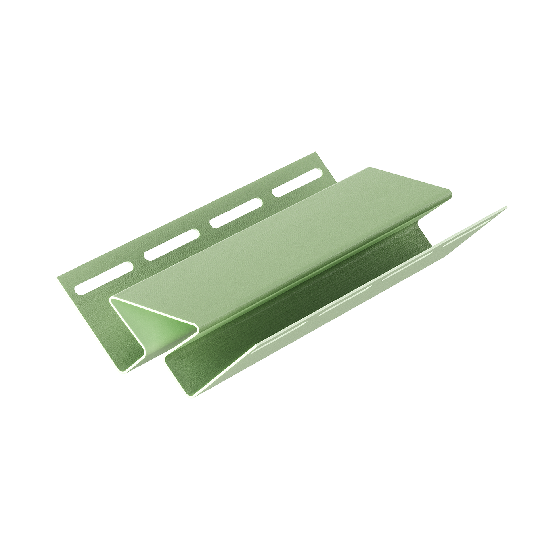 Внутренний угол Docke Киви купить в Юрьев-Польском