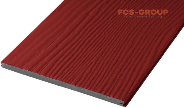 Фиброцементные панели FCS Group Wood Line F61 купить в Юрьев-Польском