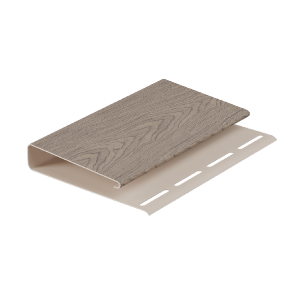 Наличник 75 мм, уссурийский купить в Юрьев-Польском