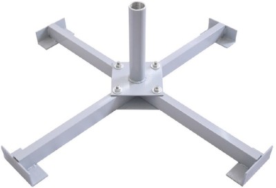 Основание для зонтов мал