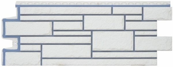 ФП Grand Line Камелот премиум Молочный (пломбирный) купить в Юрьев-Польском