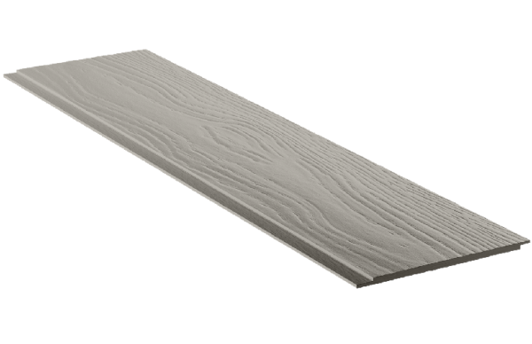 Фиброцементный сайдинг Фибростар Одноцветный 190х3000х8мм КР 45 Полевой Валун купить в Юрьев-Польском