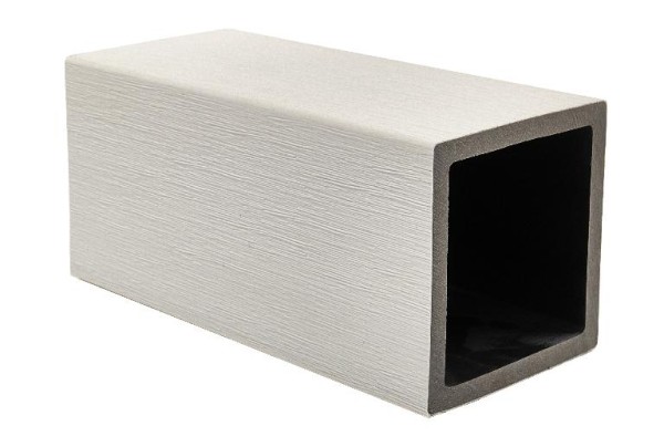 Столб опорный Polivan co-exrtusion NUSADUA купить в Юрьев-Польском