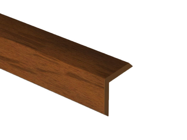 L-планка Expert купить в Юрьев-Польском