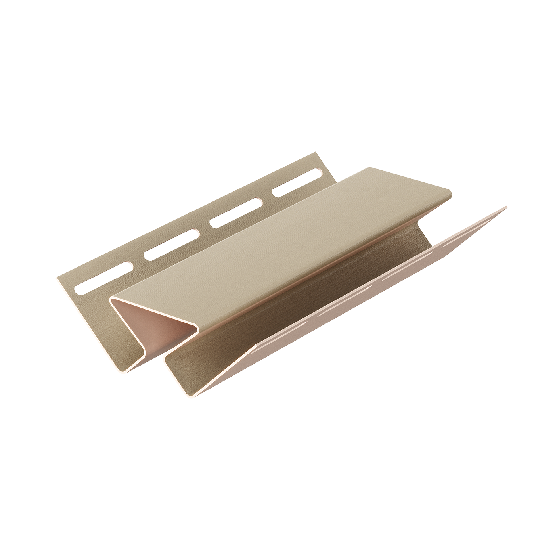 Внутренний угол Docke Крем брюле купить в Юрьев-Польском